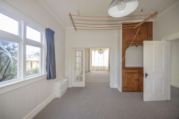116 Eden Street Oamaru_5