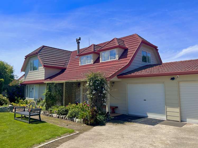 964 Waianakarua Road Kakanui_20