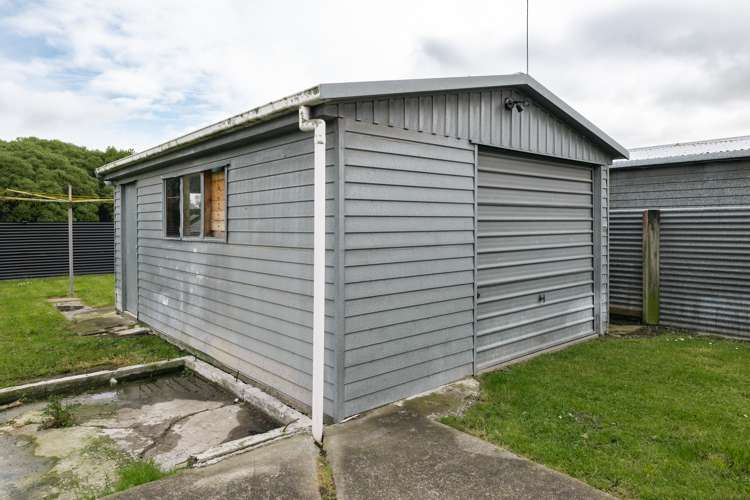 20 Tweed Street Roslyn_16