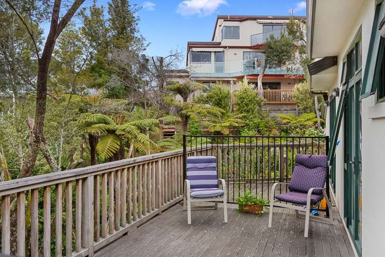 6 David Beattie Place Chatswood_22