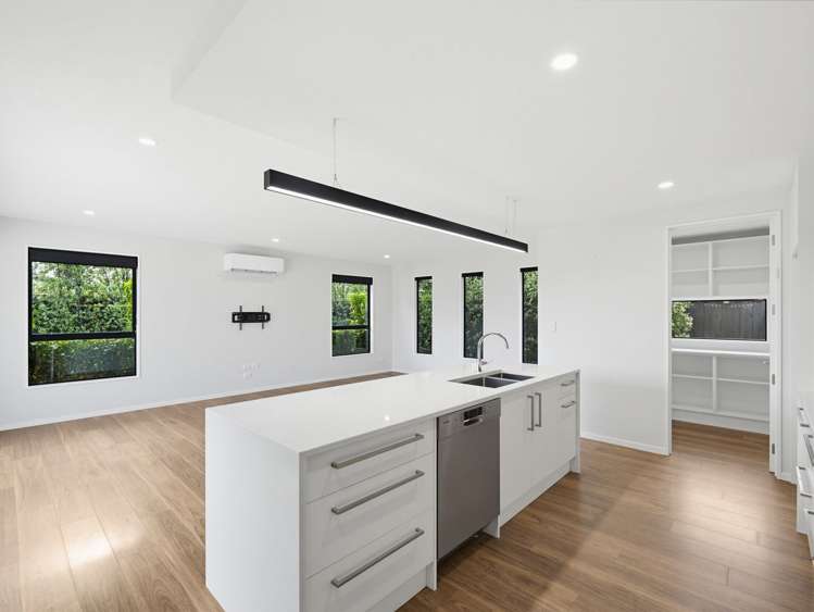 21 Carmella Drive Rolleston_8