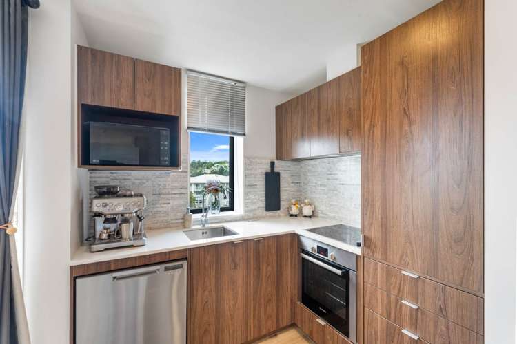 309/22 Library Lane Albany_17