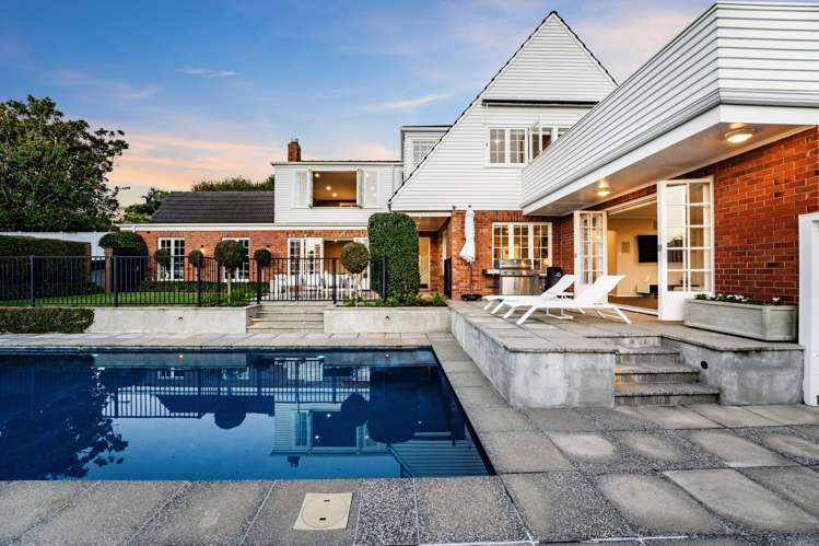 40a Orakei Road Remuera_8