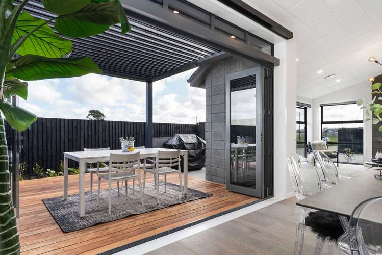 69 Waikirikiri Avenue Lincoln_11