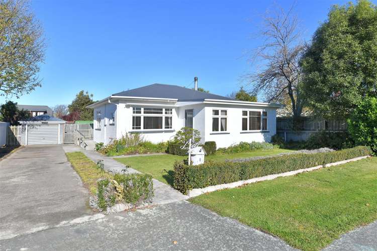5 Seddon Street Rangiora_1