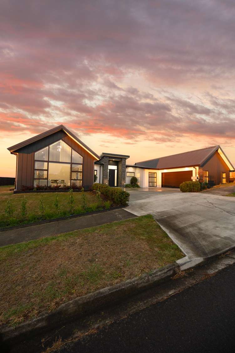 18 Vaucluse Heights Fitzherbert_38