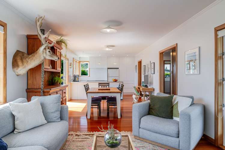 28 Winchester Street Awapuni_7