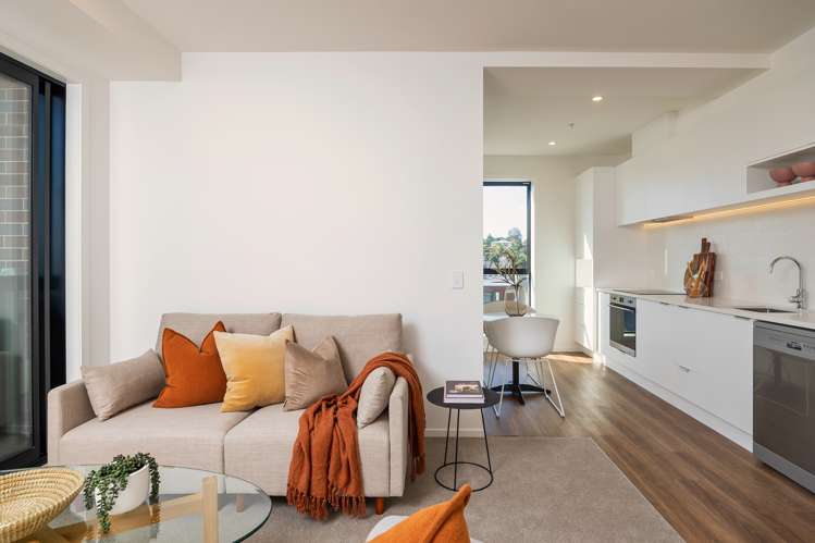 312/1817a Great North Road Avondale_7