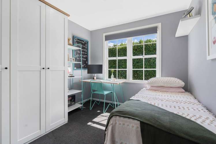 2 Pelorus Place Pakuranga_11