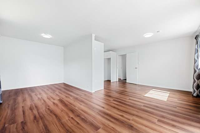 16A Watkins Grove Taita_3