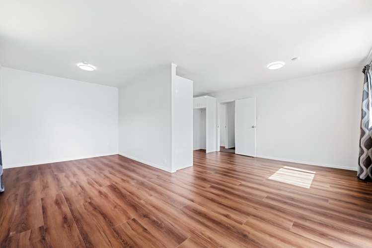 16A Watkins Grove Taita_3