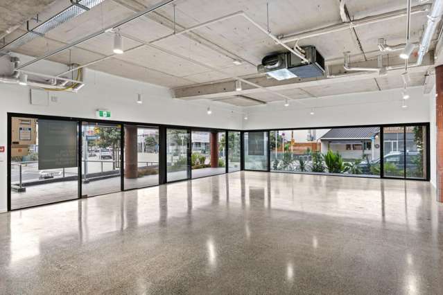 1 Wakefield Avenue Sumner_1