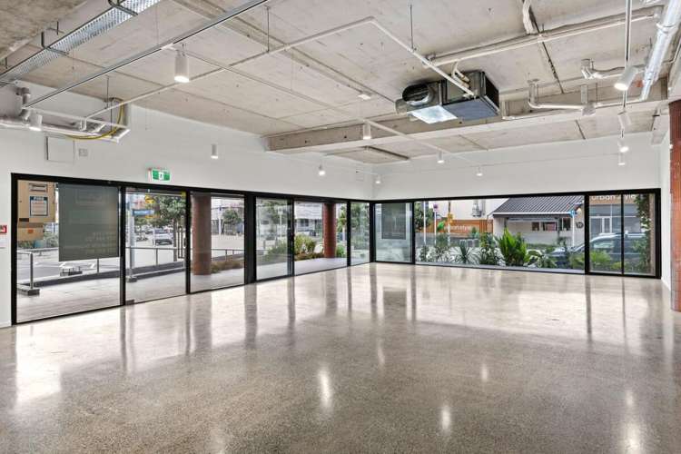 1 Wakefield Avenue Sumner_1