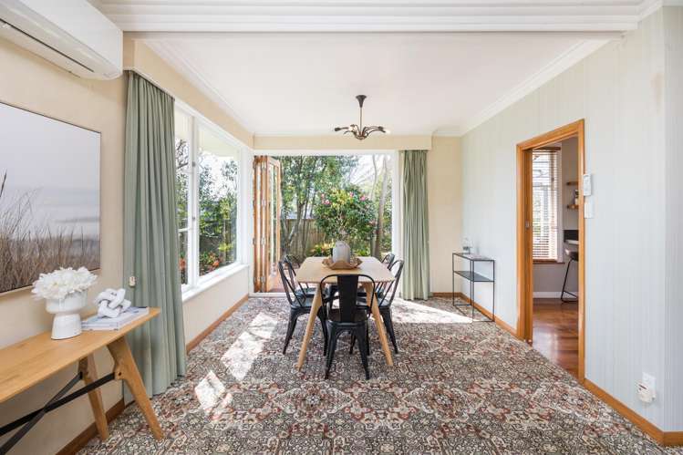 41 Richmond Avenue Takaro_8