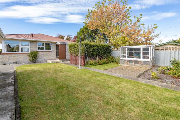 155 White Street Rangiora_18