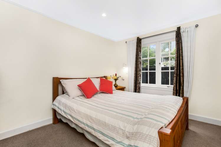 2/274 Kohimarama Road Saint Heliers_12