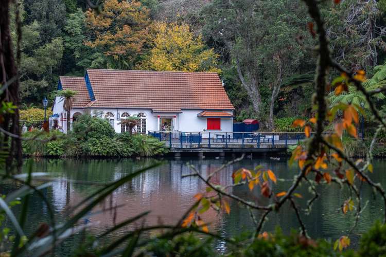 5 Saddle Row Welbourn_28