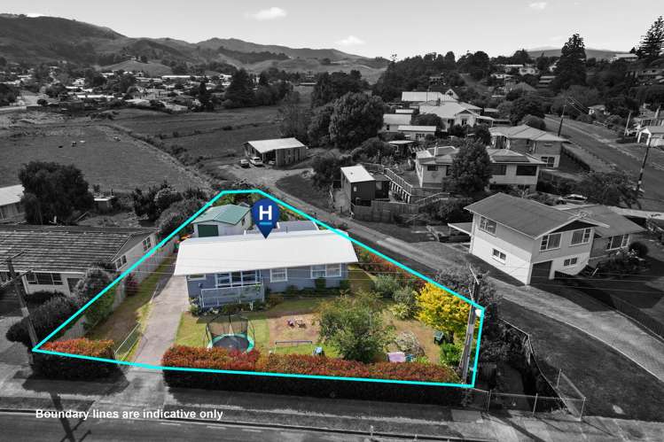 35 Arney Street Paeroa_18