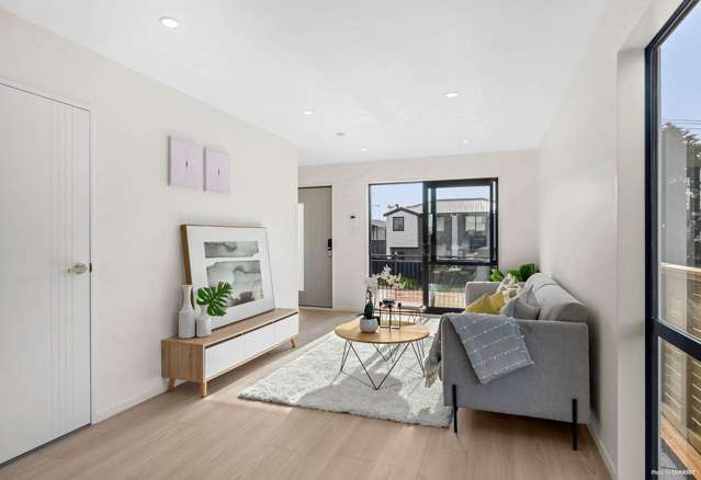 7b Valron Road Te Atatu South_2