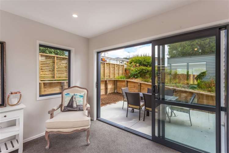 57a Hepburn Road Glendene_6