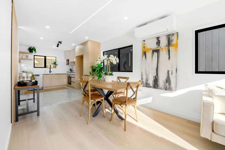 Lot 5/4 Glenmore Road Sunnyhills_1