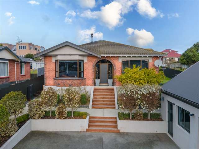 24 Grasmere Street Waimataitai_1