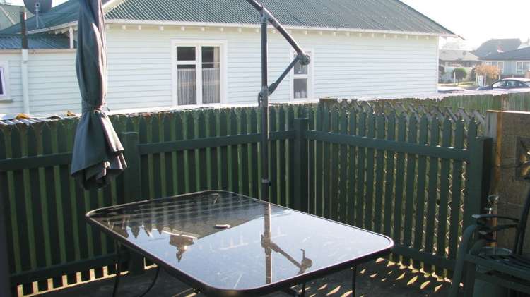 3/24 Cox Street Ashburton_10