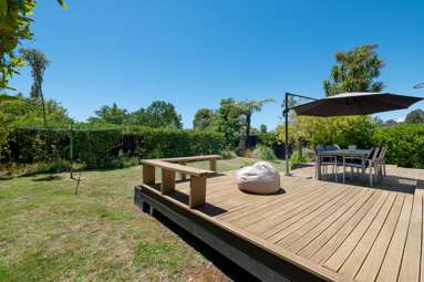 305 State Highway 1_3