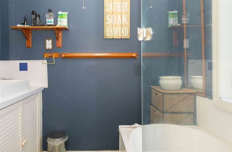 93 George Street Blenheim Central_17