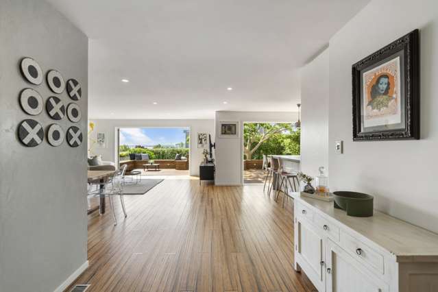 47 Lemington Road 1685_1