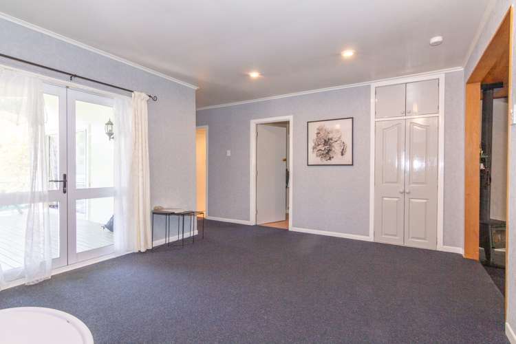 138 Lairdvale Road Taumarunui_6