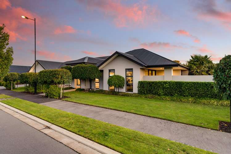 6 Hazelnut Avenue Prebbleton_27