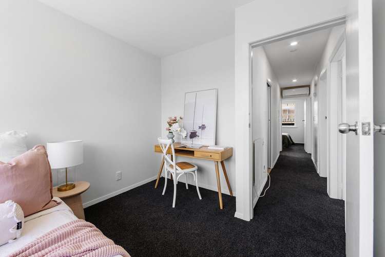 47 Carters Road Aranui_12