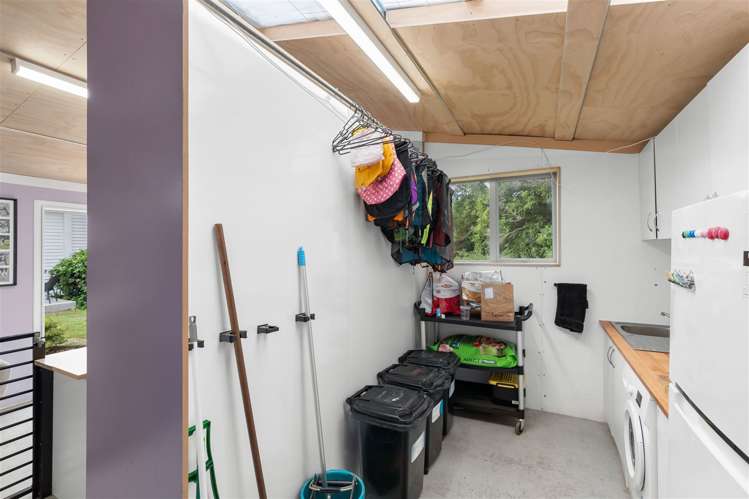 199 Old West Coast Road Templeton_16