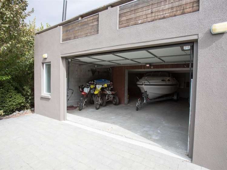 42 Murray Place Lake Tekapo_24