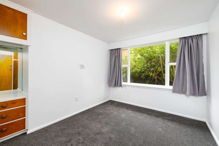 188 Union Street New Brighton_16