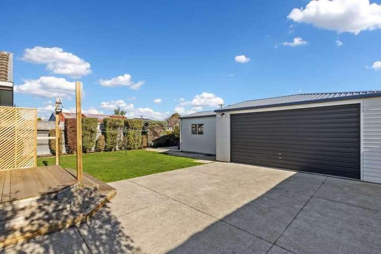 Address withheld 1533_9