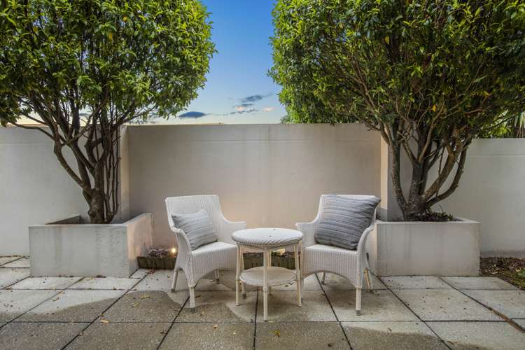 70b Waiatarua Road Remuera_10