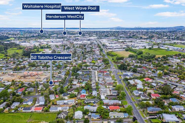 52 Tabitha Crescent Henderson_17