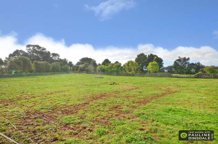 86 Pukeatua Road Maungatapere_21