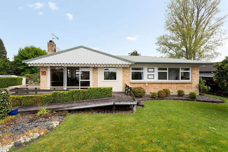 10 Saint Lukes Place Bader_30