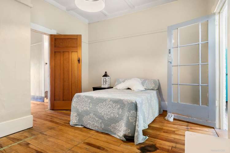 7 Totara Avenue Pukekohe_14