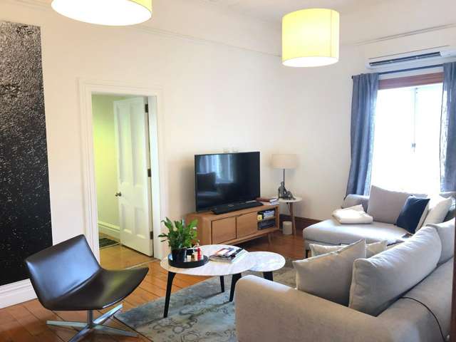 16 Wairakei Street Greenlane_4