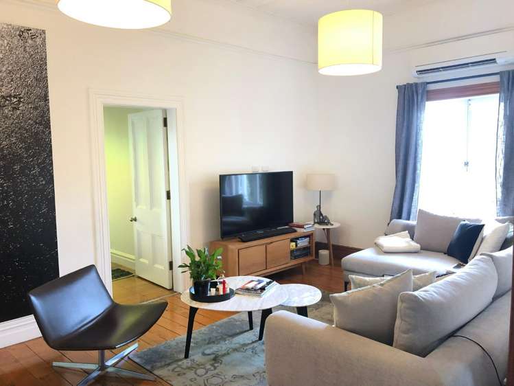 16 Wairakei Street Greenlane_4