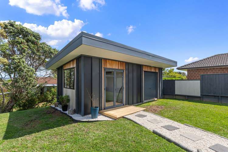 16 North Crest Drive Onerahi_16