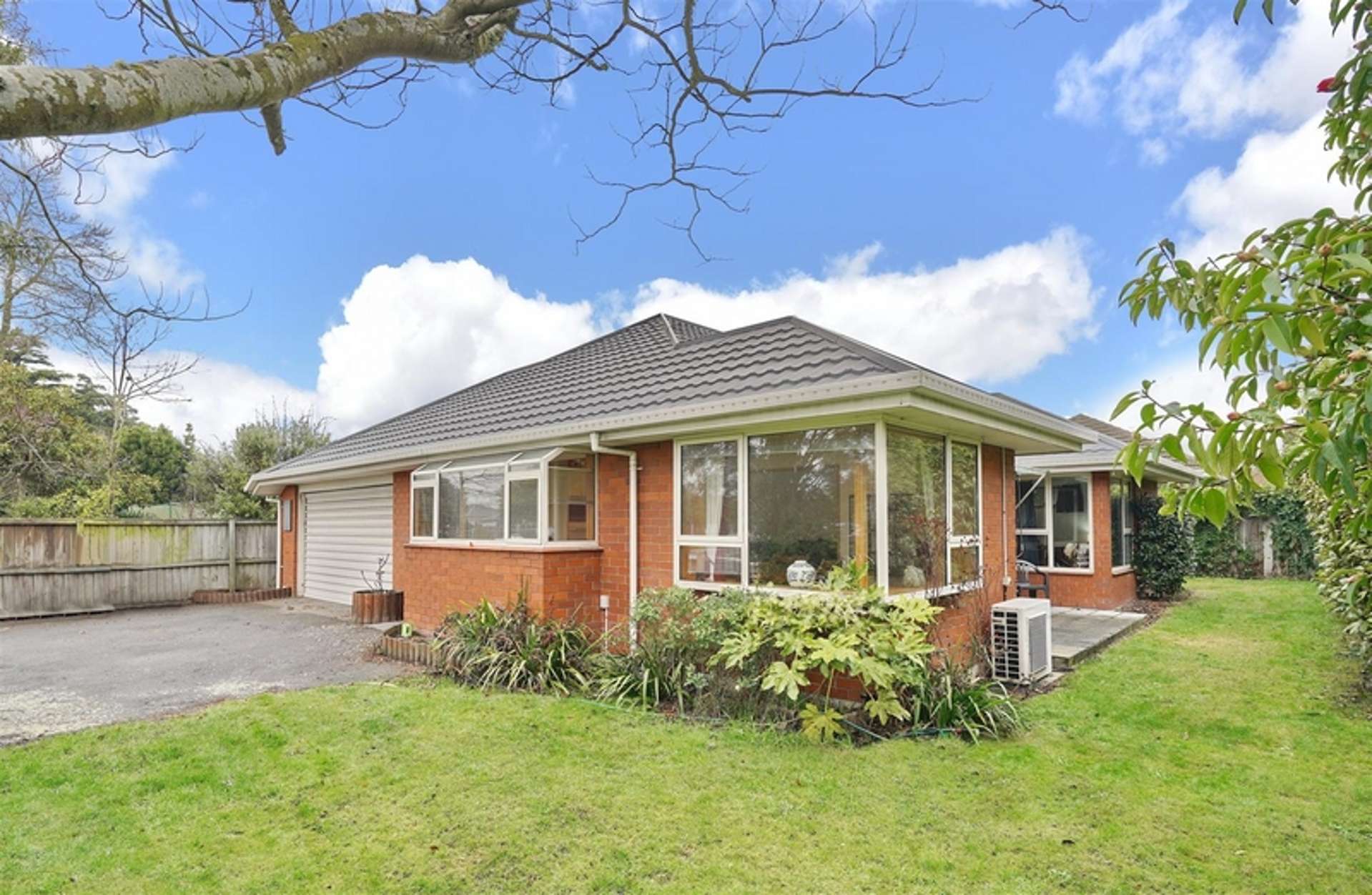 243b Wairakei Road Bryndwr_0