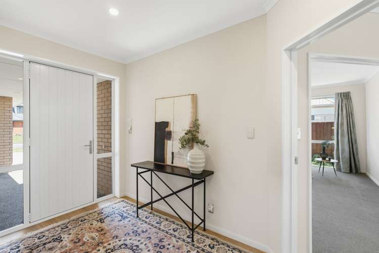 10 O'Connor Place Burnside_19