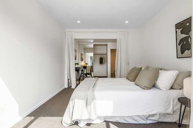 2/47 Jervois Road Ponsonby_13