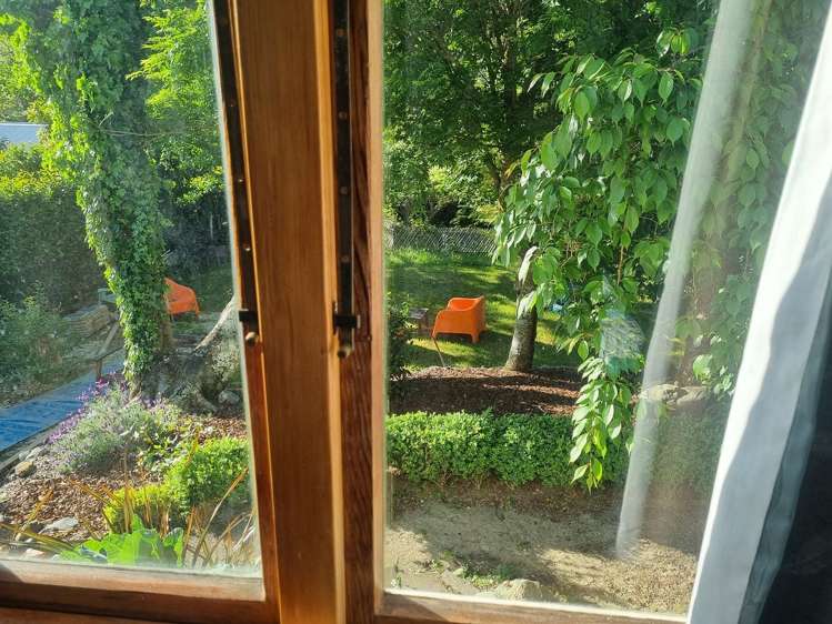 52 Scotia Street Wakatu_5