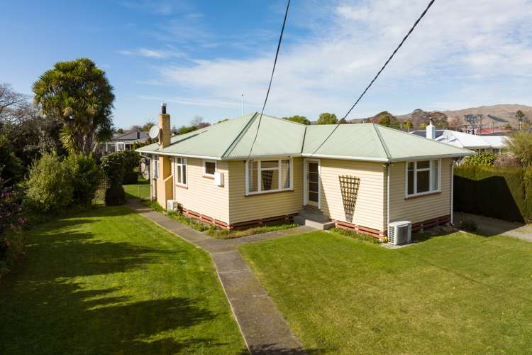 9 Gascoigne Street Riversdale_17